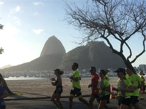 CET Rio implementa esquema especial de tránsito en la Zona Sur y en el