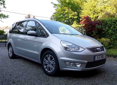 Quel Voiture Pour Une Famille De 4 Personnes Comment Choisir Sa Voiture