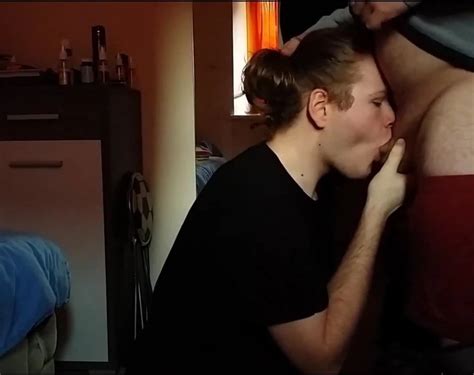 Piss Free Gay Porn Video F XHamster