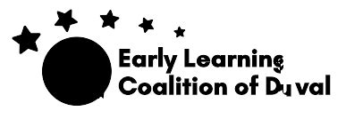 Contact Us - Early Learning Coalition of Duval