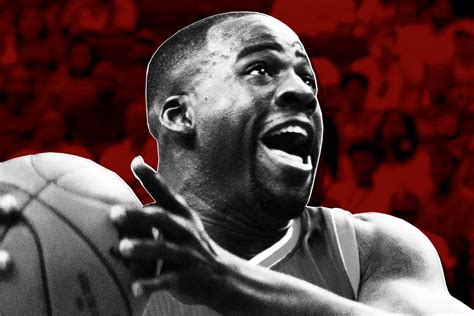 What Is Draymond Green S Net Worth Thestreet