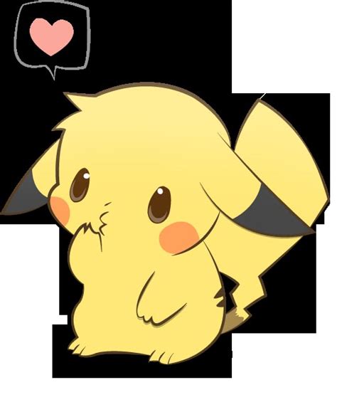 пикачу - Поиск в Google | пикачу | Pinterest | Kawaii, Buscar and Pikachu