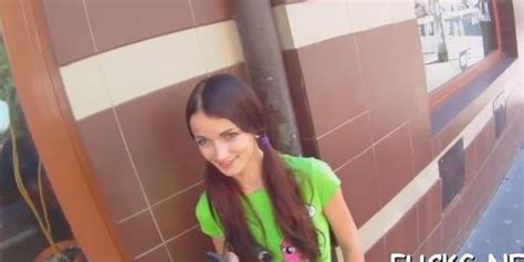 Spy Cam Shows A Naked Japanese Girl Receiving A Massage Tnaflix