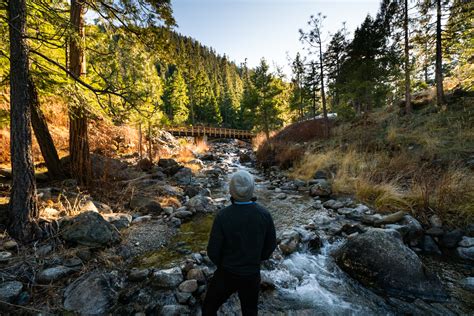 Stewart Mineral Springs Retreat Discover Siskiyou