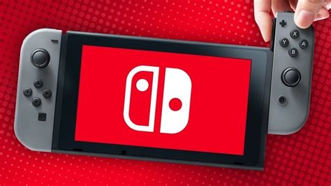 Nintendo Switch How To Use The 5 Best Features Of Update 3 0 0 YouTube