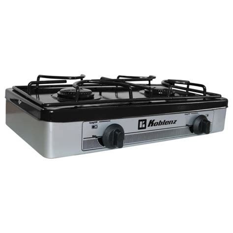 Koblenz Propane Outdoor Stove