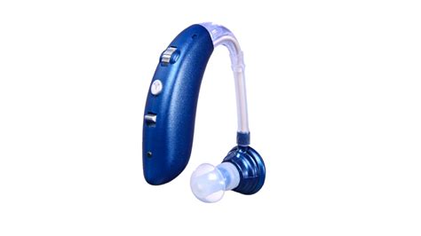 Rechargeable Hearing Aids With Bluetooth, New Bluetooth Hearing Aids, Bluetooth Hearing Aids ...