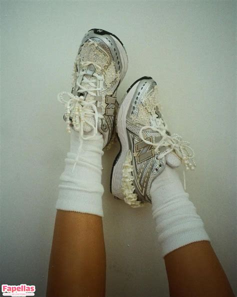 Camila Cabello Aka Camila Cabello Aka Iamgabrielaung Nude Leaks Onlyfans Fapellas