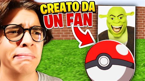 Ho Provato I Giochi Più STRANI Dei Miei ISCRITTI YouTube