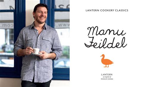 Booktopia - Manu Feildel, Lantern Cookery Classics by Manu Feildel, 9781921383243. Buy this book ...