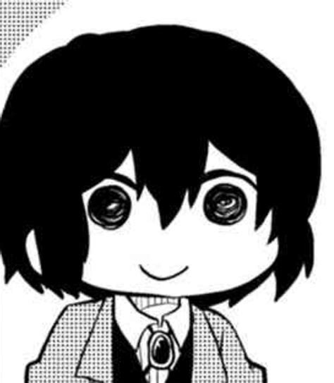 Osamu Dazai Bungou Stray Dogs Wan Dazai Bungou Stray Dogs Stray