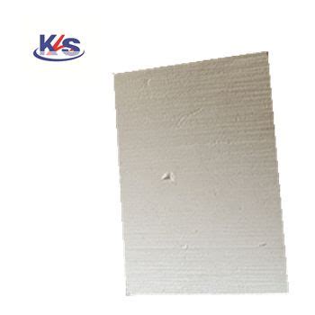 Buy 1000c High Temperature Insulation Htb Board Calcium Silicate From