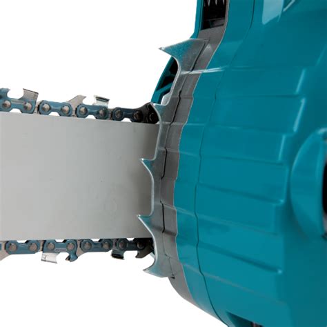 Makita Usa Product Details Gcu04t1