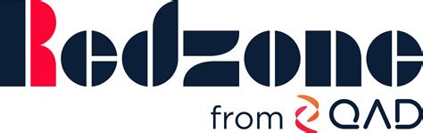 redzone amg world redzone smart manufacturing  food beverage