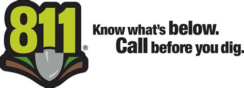 call-before-you-dig-logo-color - Consumer Energy Alliance