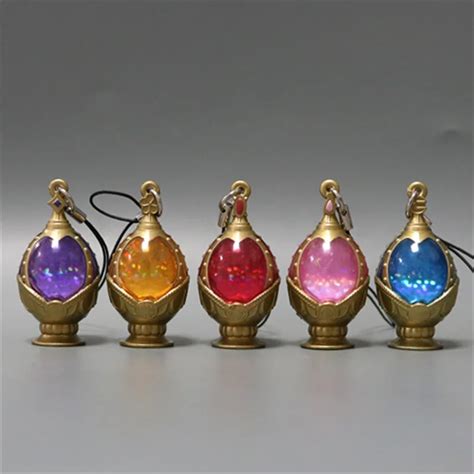 Buy Anime Cosplay Jewelry Set Puella Magi Madoka