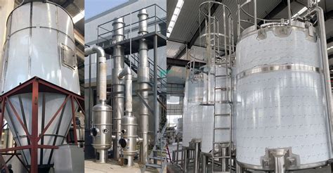 RMRD Indian Dairy Equipments Fabricators