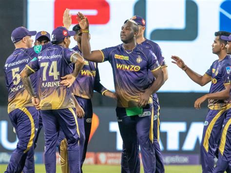 MI Vs KKR Today Match Prediction Match 22 IPL 2023 16th April 2023