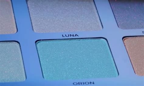 Anastasia Beverly Hills Aurora Glow Kit Release Date