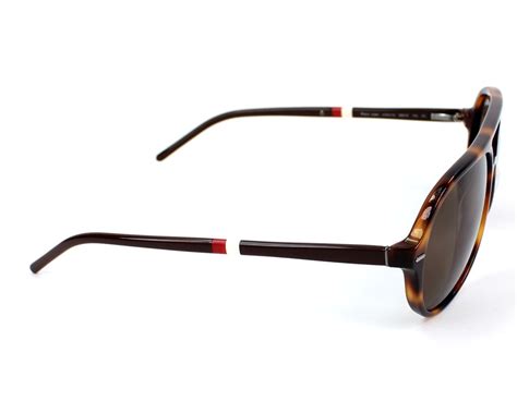 Gafas De Sol Polo Ralph Lauren Ph 4062 5303 73