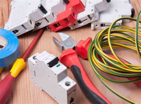 Rewiring A House Diy