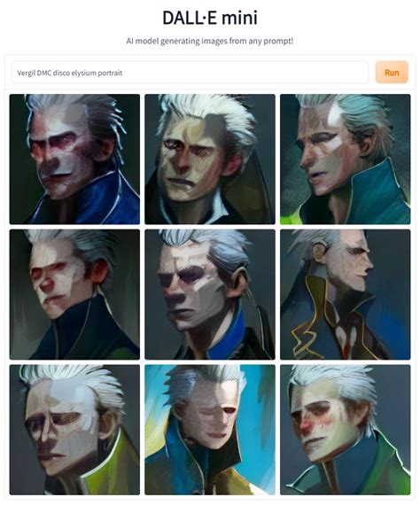 Create Meme Dmc Vergil Vergil Dmc Pictures Meme Arsenal