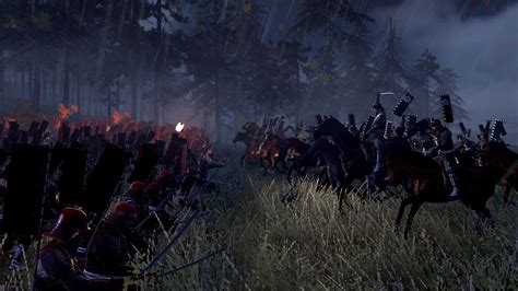 Total War: SHOGUN 2 on Steam