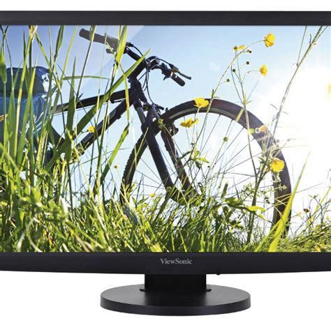 Gaming-Monitore – 4K- und Full-HD-Displays im Test - WELT