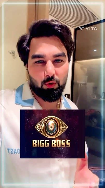 Bigg Boss Session Ott 3 Kritika Malik With Payal Malik And Arman Malik