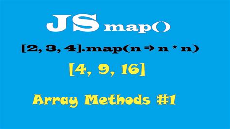 Mastering The Art Of Array Transformation A Comprehensive Guide To