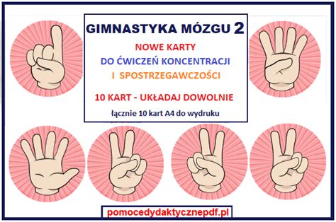 Gimnastyka M Zgu Pomoce Dydaktyczne Pdf