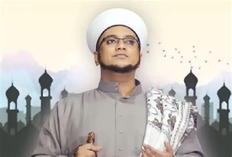 Innalillahi Habib Hasan Bin Jafar Assegaf Meninggal Dunia Pada 2 Ramadan 1445 H Akurat Jakarta