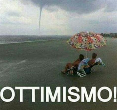 Piove Sempre Funny Pictures Epic Fails Funny Photo