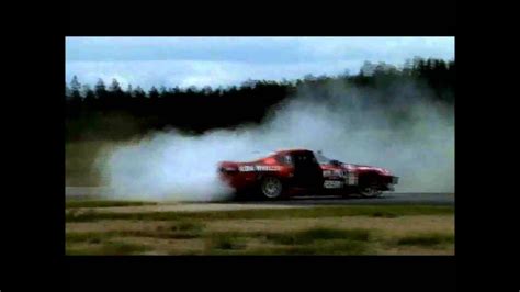 Toyota Supra- Tokyo Drift - YouTube