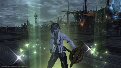 How To Play As Astrologian In Ffxiv Pvp