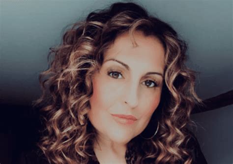 Rising Star Malissa Whitehouse Takes The Music Scene By Storm