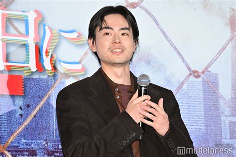 画像16 25 菅田将暉「きみセカ」サプライズ出演していた 竹内涼真と7年ぶり共演「感慨深い」＜劇場版 君と世界が終わる日に Final