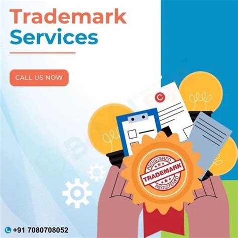 Trade Mark Registration Services In Jaipur ID 2853952131962