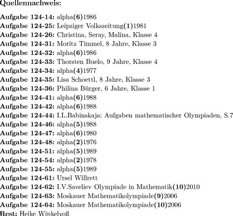 Virtuelle Mathe Ag Von Mathe F R Jung Und Alt