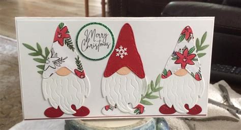 Dancing Gnomes Artofit