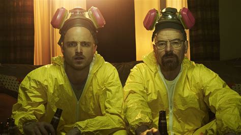 Walter White And Jesse Pinkman Will Appear In Better Call Saul Season 6