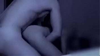 Rough Passion XVIDEOS