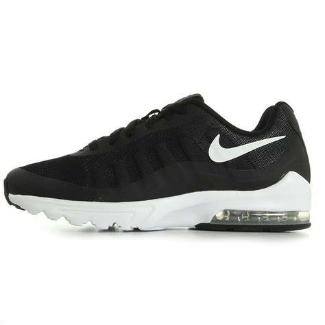 Nike Air Max Invigor Baskets Mode Homme