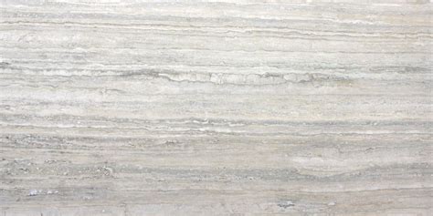 Discover The Beauty Of Travertine Non Slip And Durable Surface