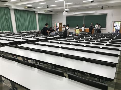 神戸大学の雰囲気を味わおう！（オープンキャンパスよりわかりやすい！？） 予備校なら武田塾 神戸三宮校