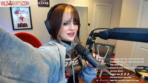 Emileexo OnlyFans Leak: The Public's Reaction Analyzed. - 20jej9t