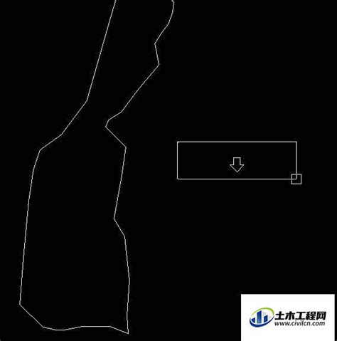 怎么在cad中添加文字注记？ Autocad问题库 土木工程网