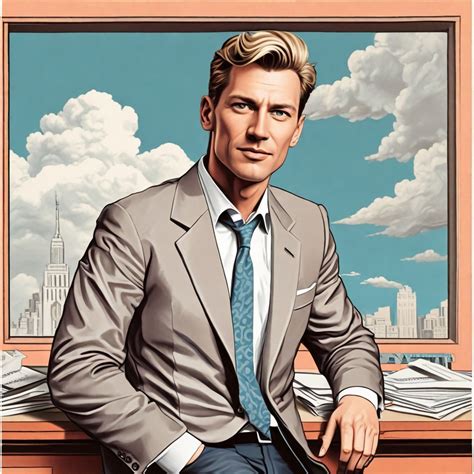 Convert Photo To Mika Brzezinski Style Free Online And Ai Powered