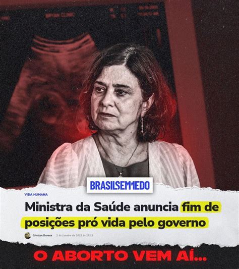 Sérgio PAVArini on Twitter Defendemos o direito ao aborto legal