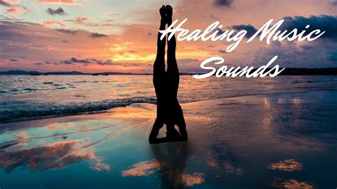 10 minutos Música meditación relajante Sonidos de agua relajante